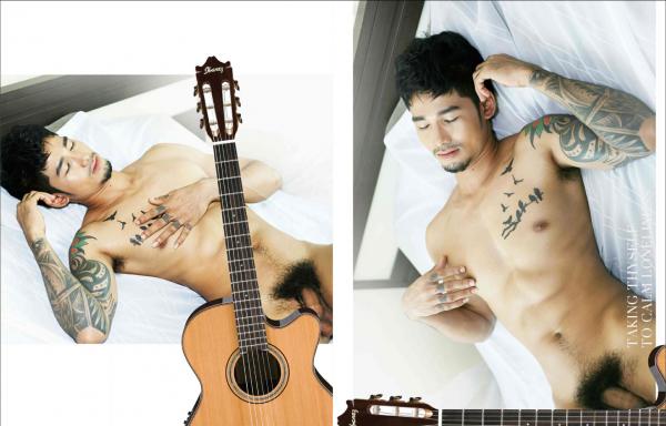 MAN-OMG-4---Chai-Charlee